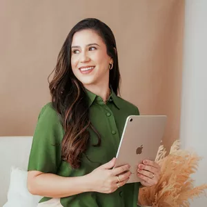 Imagem de capa para o Curso online Conecta Pilates