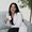 Dr Deisy Prieto, DNP, ANP-BC