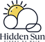 The Hidden Sun Academy