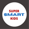 Super Smart Kids