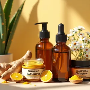 Cover image for Ebook JointFlex Naturals – Nature’s Power for Your Knees! 🌿💪