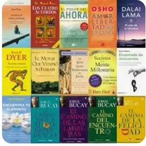 Imagen de portada para Curso online Cuso Markeing Internet 