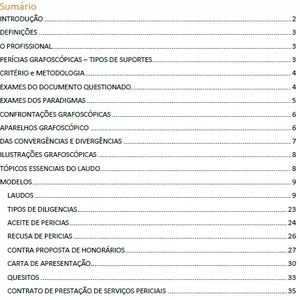 Imagem de capa para o Ebook E-BOOK