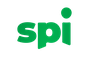 SPI Media