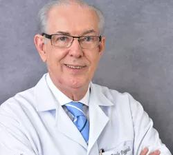 Dr. Paulo Poggiali | Pediatra