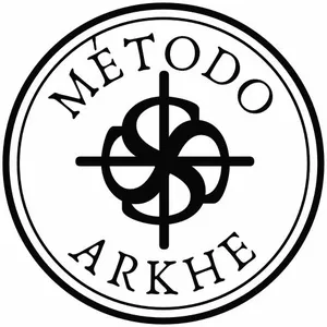 Curso MÉTODO ARKHÉ