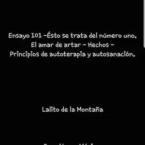 Imagen de portada para Ebook Ensayos preliminares 2023 