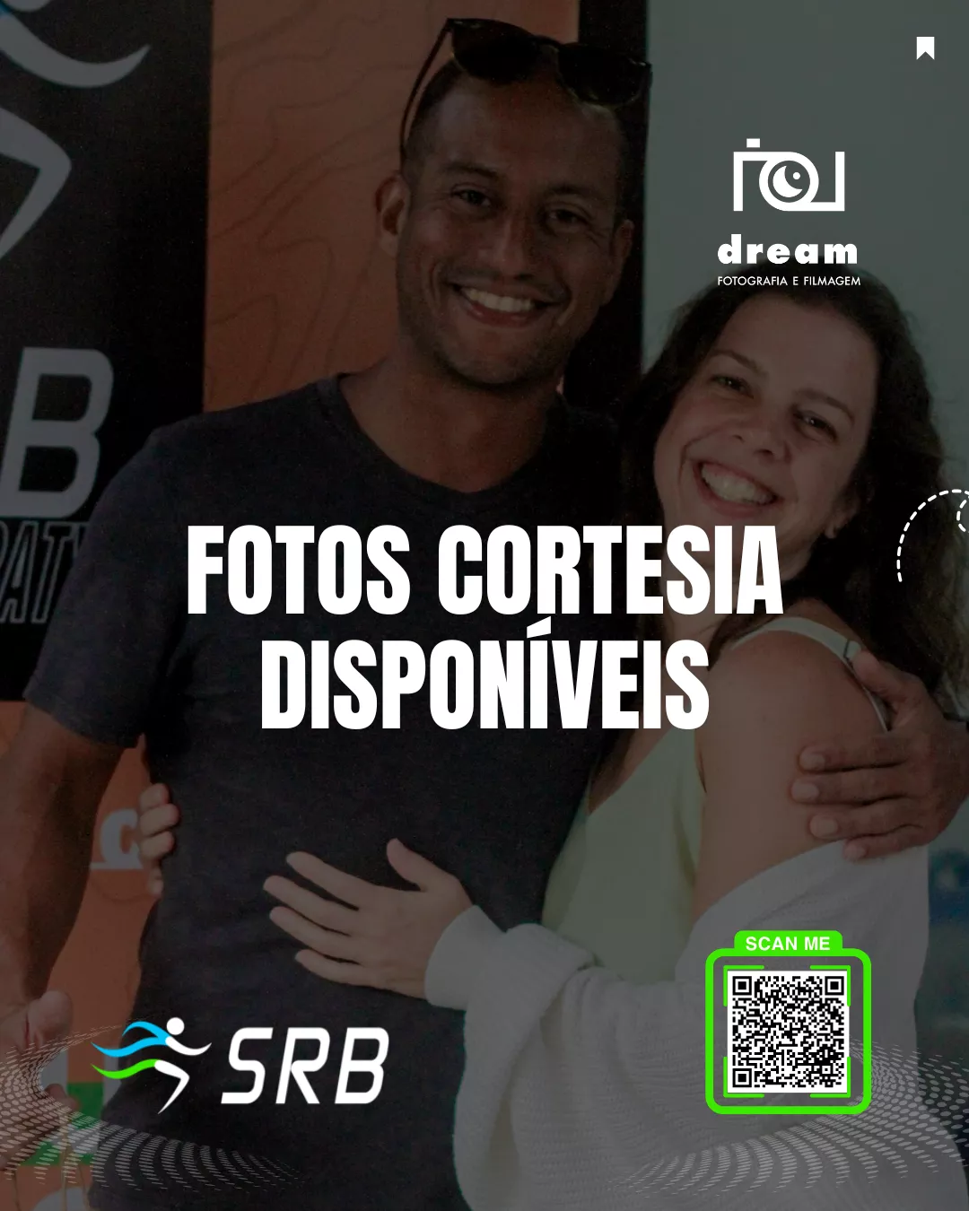 Pré-temporada Rio Tennis Academy