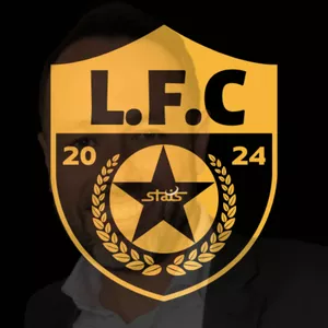 Imagem de capa para o Curso online LFC 24 - LIDER FORA DA CURVA 2024