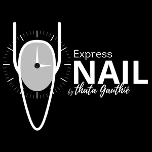 Imagem de capa para o Curso online Express Nail - By Thata