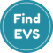 FindEVS
