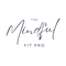 The Mindful Fit Pro