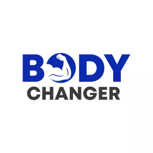 Imagen de portada para Curso online BODY CHANGER