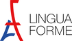Lingua Forme 