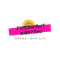 PassionFruit Marketing Agency