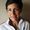 Emine Sporel Ozakat, Ph.D.,