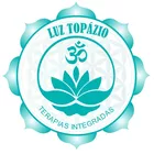 LUZ TOPÁZIO TERAPIAS INTEGRADAS