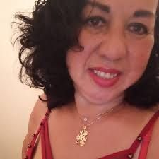 Fabiana