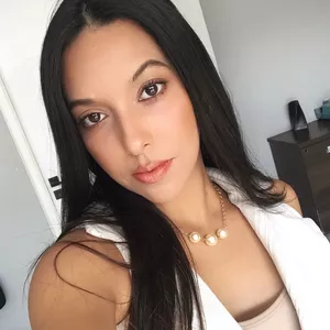 Imagem de capa para o Curso online Profissões Jurídicas