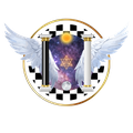 MetaMystics logo