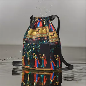 Imagem de capa para o Curso online Curso Mochila Ecobag