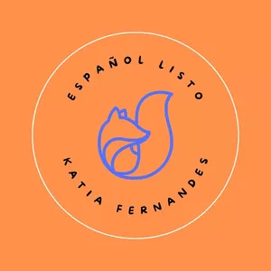 Imagen de portada para Curso online ESPAÑOL LISTO (Curso de Espanhol)