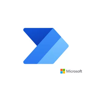 Imagem de capa para o Curso online Power Automate / Automações na Prática