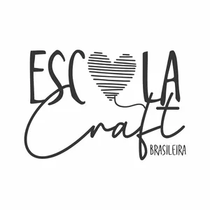 ESCOLA CRAFT BRASILEIRA