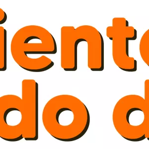 Imagem de capa para o Curso online Clientes todo dia