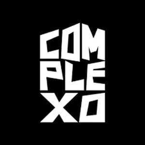 Imagem de capa para o Ebook Base do Complexo