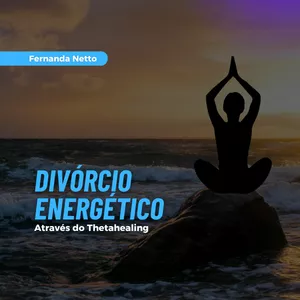 Imagem do curso Sessão de Limpeza
