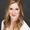 Veronica Pike, FNP