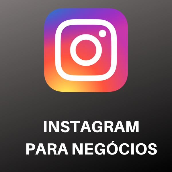 Instagram para Negócios
