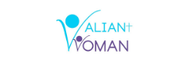 Valiant Woman Wellness