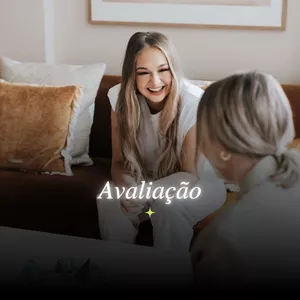 Imagem de capa para o Serviço online Avaliação NeuroEstética