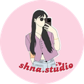 Sheena Banez's School logo