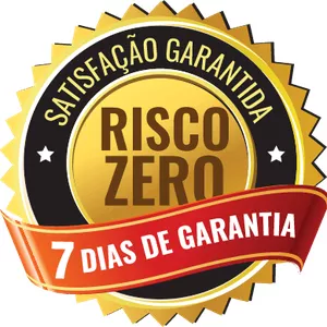 Imagem de capa para o Curso online pt TRANSFORME SEU CONHECIMENTO EM DINHEIRO NO BOLSO. UMA RENDA EXTRA, COM UM BLOG