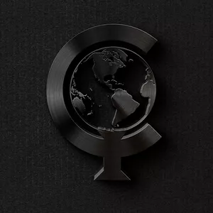 Imagen de portada para Curso online Mentoría V5.0 - Extensión