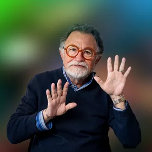 Imagen de portada para Curso online El programa VIP más completo de Quiromancia