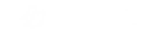 Pro Rap Academy logo