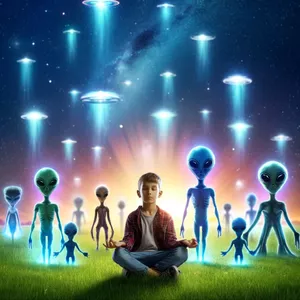 Imagem de capa para o Ebook SERÁ QUE SEU FILHO É UM DIMENSIONAL 