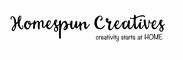Homespun Creatives