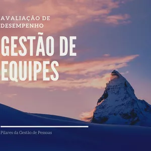 Capa do curso 