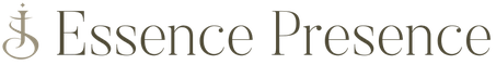 Essence Presence