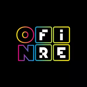 Imagem de capa para o Evento online ON FIRE 2021