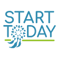 Changemakers Start Today logo