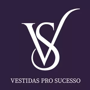 Imagem de capa para o Curso online Vestidas pro Sucesso
