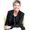 Beth Jones