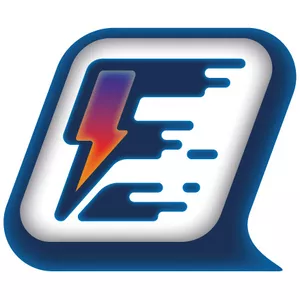 Imagem de capa para o Curso online Fast English