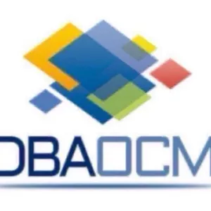 Imagem de capa para o Evento online Imersão Oracle SQL - VIP - Maio 2025